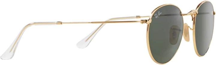 Produktbild Ray Ban Round Metal