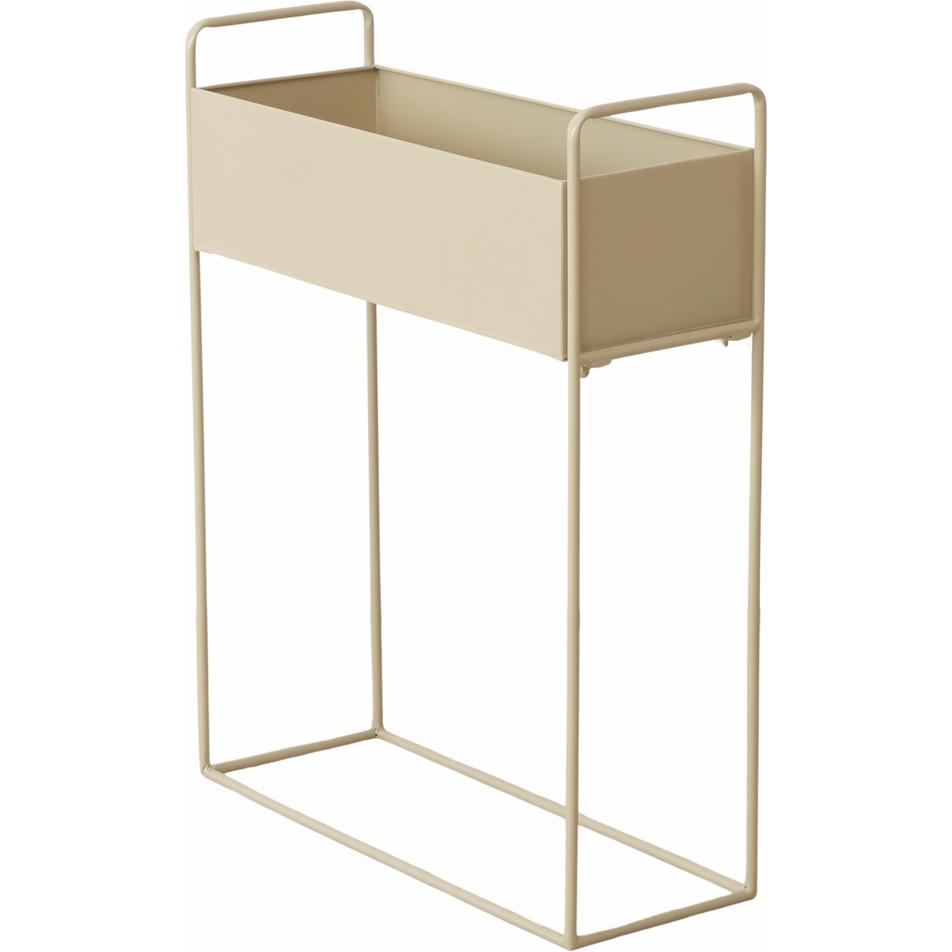 Thumbnail - Boltze Home, Blumentopf, Lugano (20 cm)