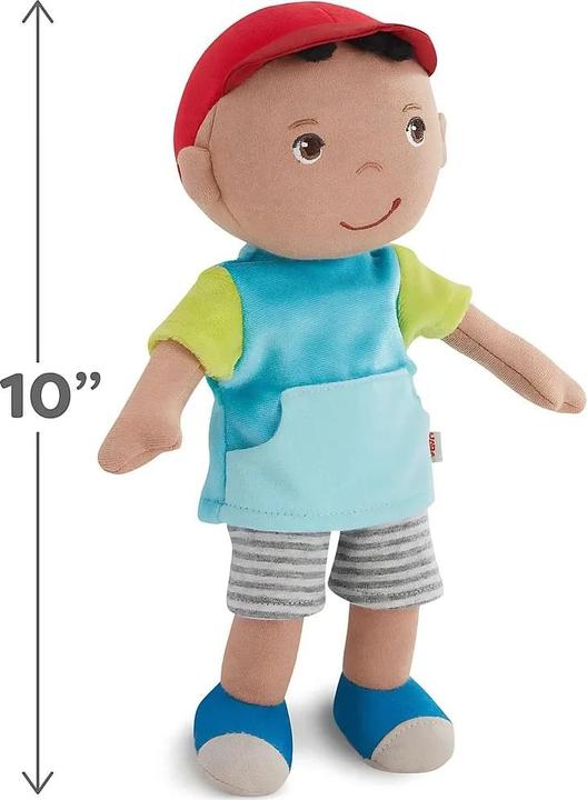 Produktbild Haba Gabriel