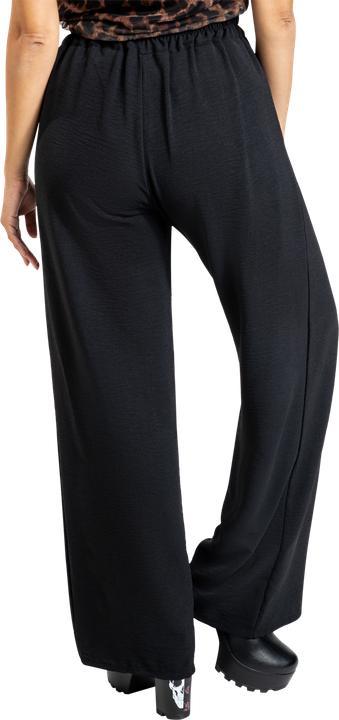 Immagine prodotto RED by EMP Basic Hose (L)