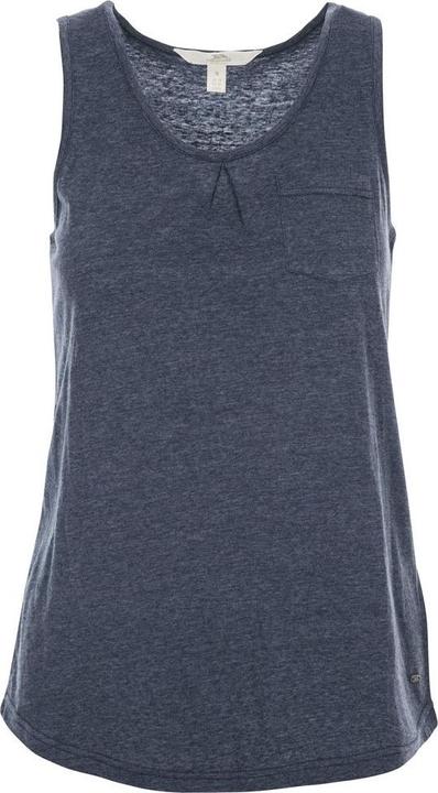 Immagine prodotto Trespass Fidget Canotta Sportiva Donna (XS)