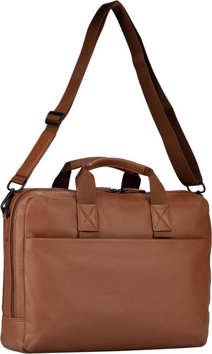 Immagine prodotto Jost Tromsoe Business Bag