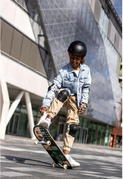 Immagine prodotto Nijdam Skateboard Classico (31.50")