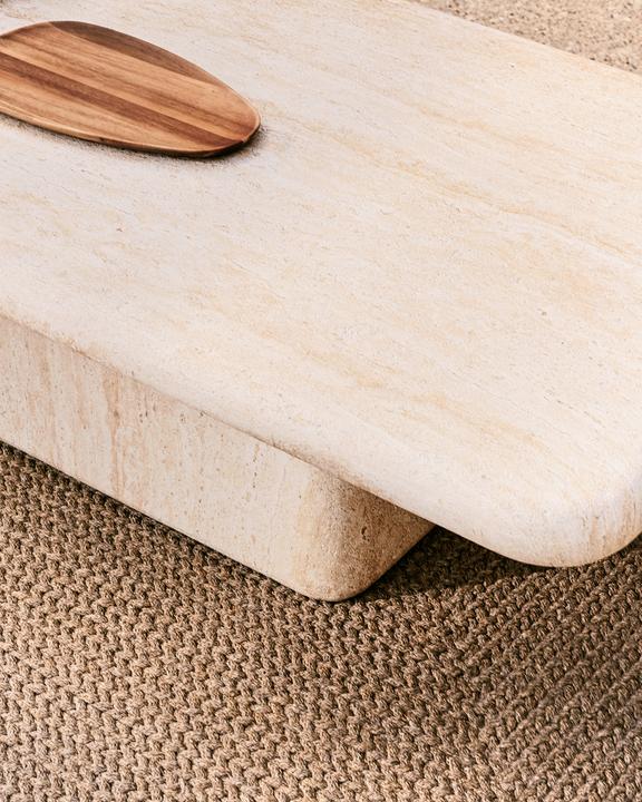 Actual product image Kave Home Drasi