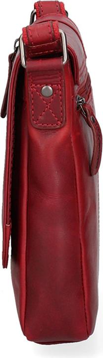 Produktbild Hill Burry Crossbody bag