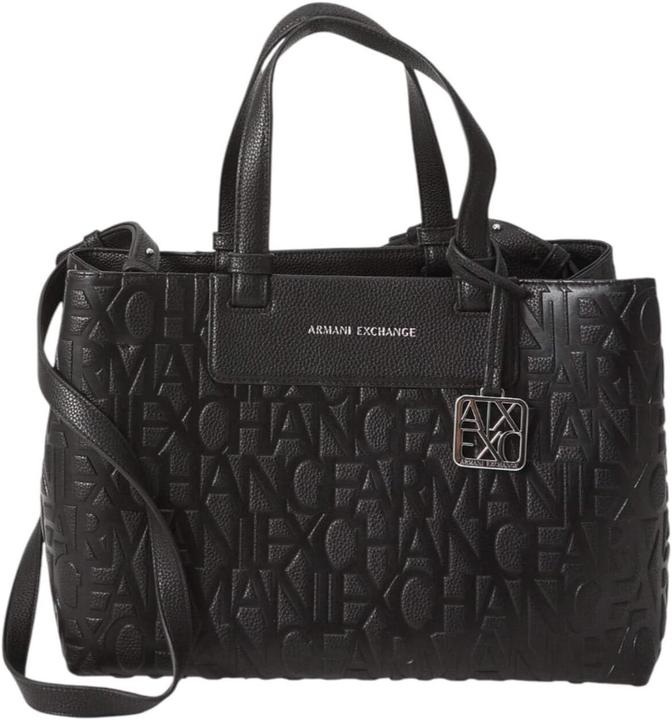 Immagine prodotto Armani Exchange Liz Pebble