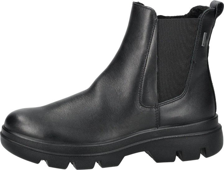 Produktbild Legero Stiefelette (38)