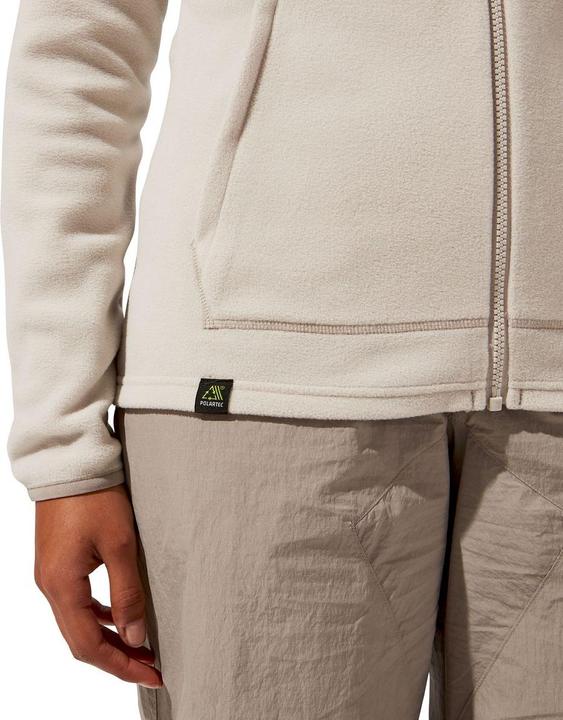 Produktbild Berghaus Prism 2.0 Micro InterActive Fleece (42)
