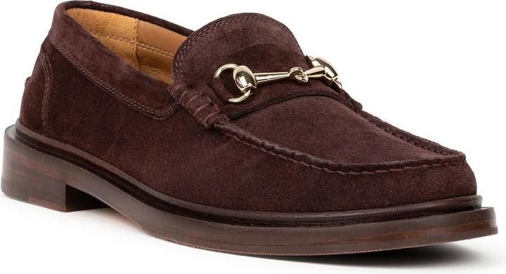 Produktbild Bobbies Cardi (37)