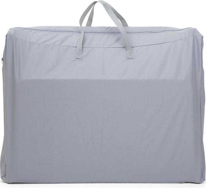 Produktbild Chicco Beistellbett Next2Me PopUp
