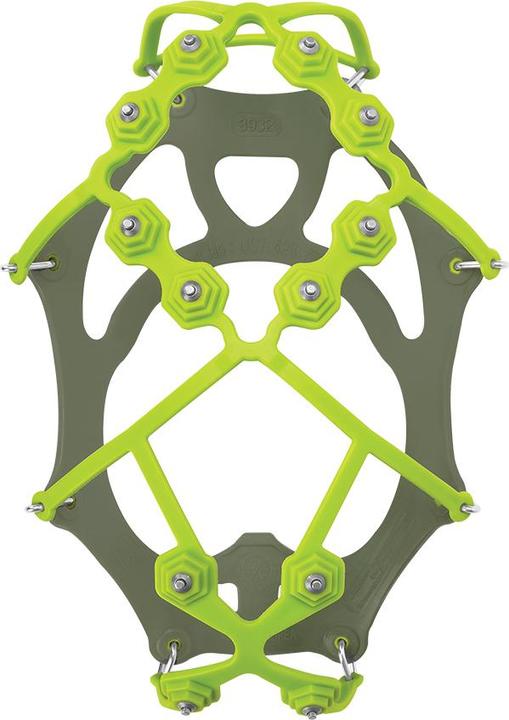 Immagine prodotto Snowline Chaine Hexa (40 - 44)