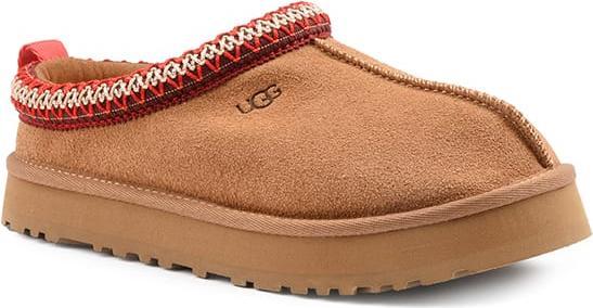 Produktbild Ugg Tasman (35)
