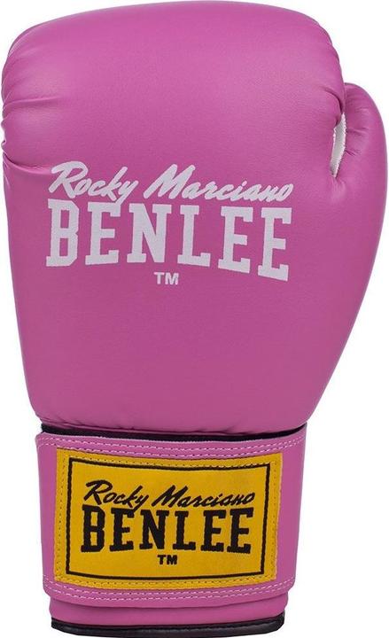 Produktbild Benlee Rodney (12 OZ, 12)