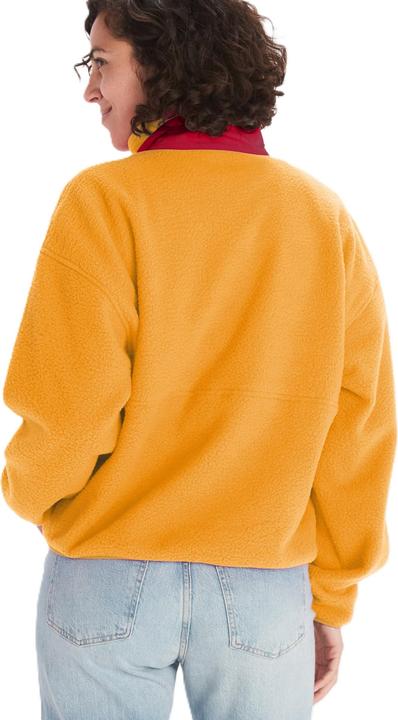 Produktbild Marmot ’94 E.C.O. Recycled Fleece (M)