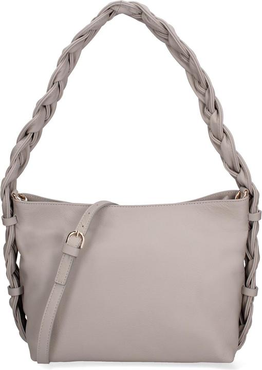 Produktbild Gave Lux Shoulder Bag
