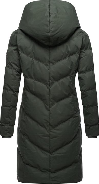 Produktbild Ragwear Natalka