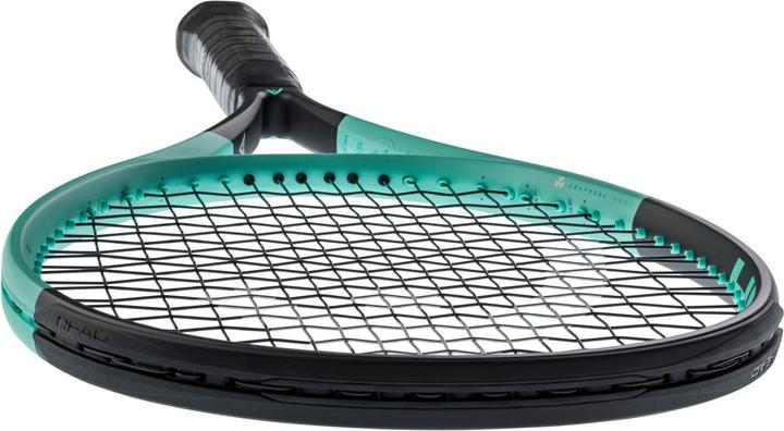 Produktbild Head Boom MP 2024 Tennisschläger (3, 295 g)