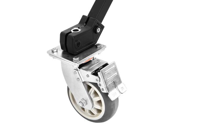 Produktbild Jinbei BM-395