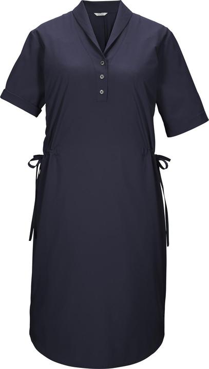 Produktbild Killtec KOS 60 WMN DRSS (38)