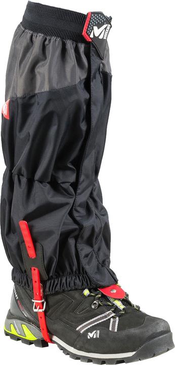 Millet High Route Gaiters (S)