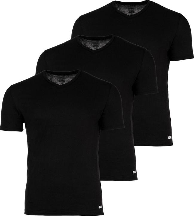 Immagine prodotto Diesel MICHAEL-D-BOX-3PACK (S)