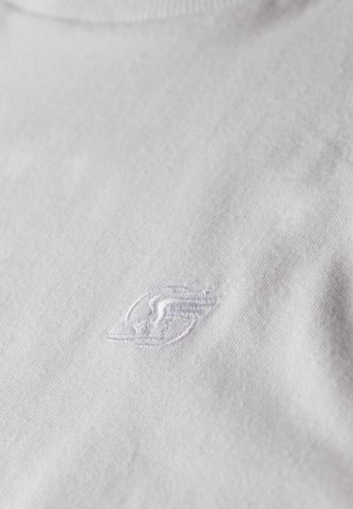 Actual product image Superdry Oversized T-Shirt (L)