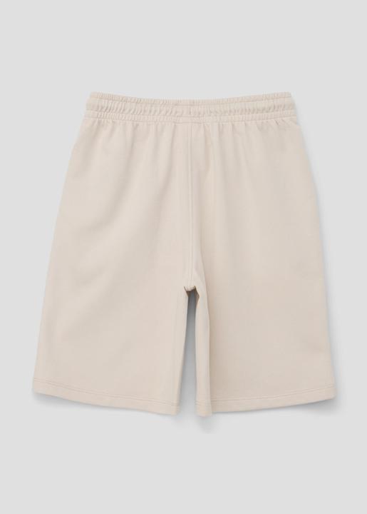 Image du produit s.Oliver Leggins Bermuda aus Baumwollmix (L)