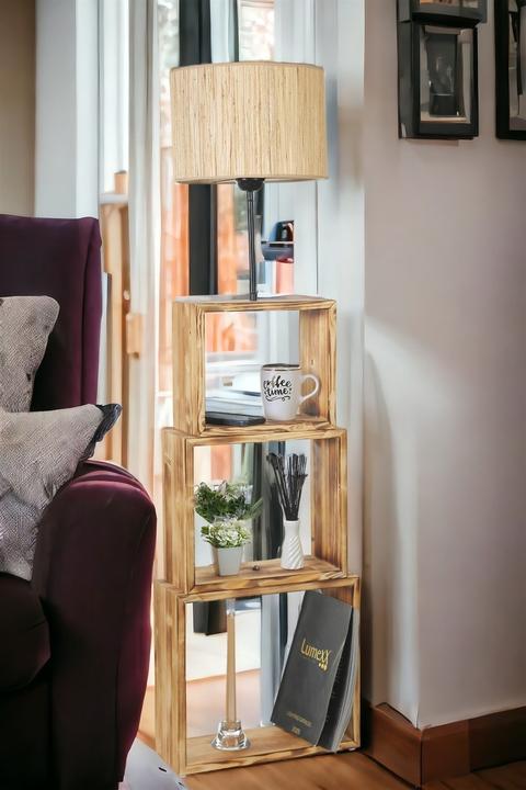 Immagine prodotto Opviq Puzzle (E27)