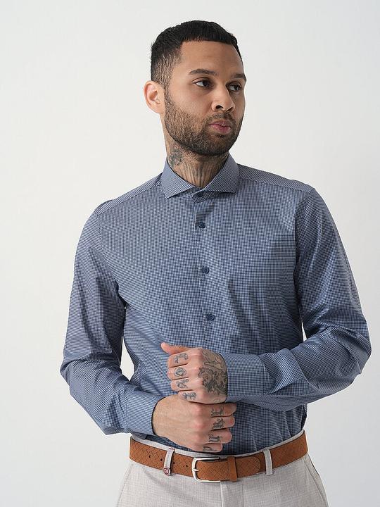 Immagine prodotto Olymp 206214 (42)