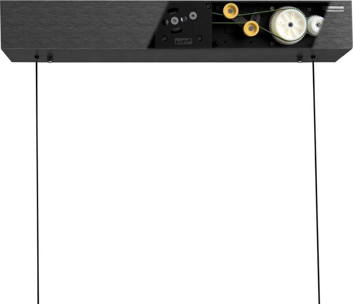 Immagine prodotto Pure Moto-Rise (1900 lm)