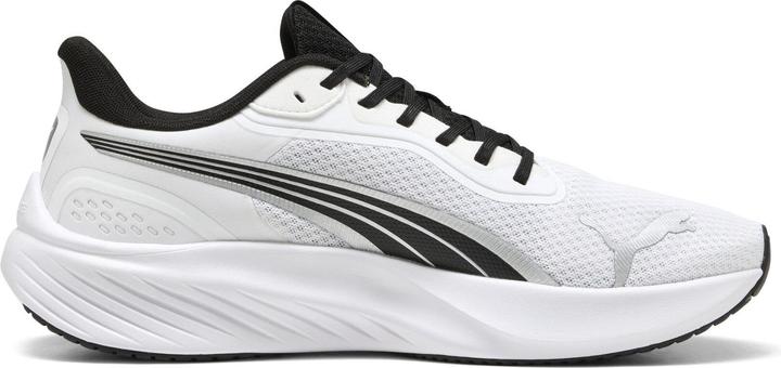 Actual product image Puma Pounce Lite (48)