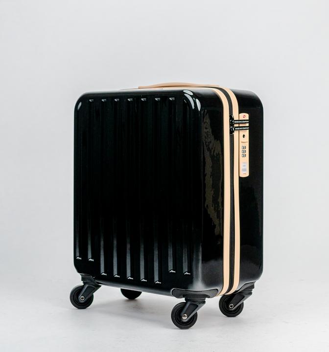 Image du produit Swissbags Cosmos Deluxe (30 l)