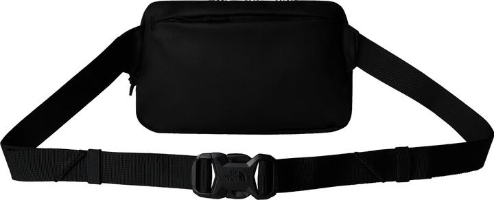 Immagine prodotto North Face Terra Lumbar