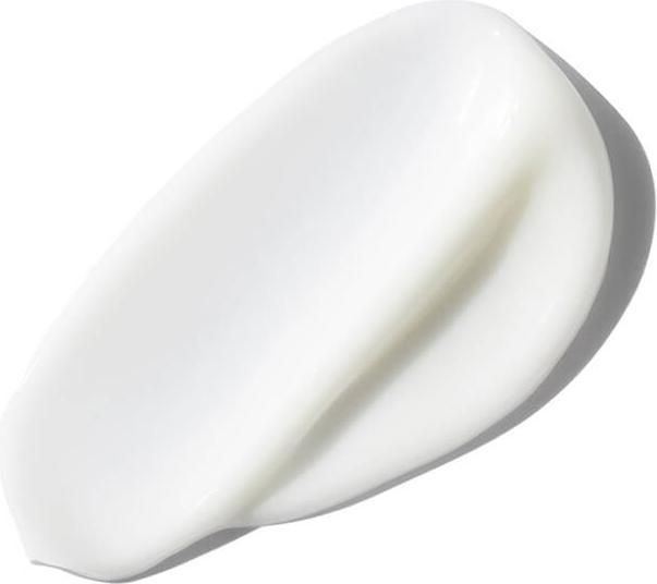Immagine prodotto Kérastase Nutritivo Lait Vital (200 ml)