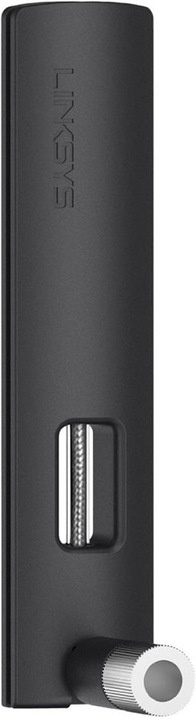 Actual product image Linksys Ea6900