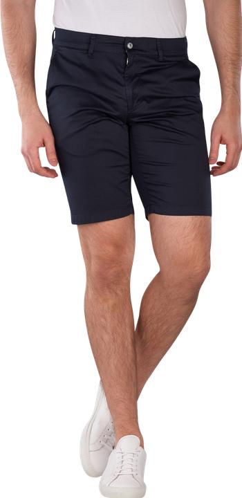 Image du produit BRAX Bozen Chino Short Ultra Light (36)