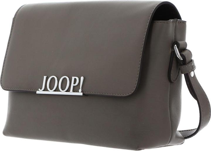 Produktbild Joop! Sofisticato Tosca Shoulderbag SHF