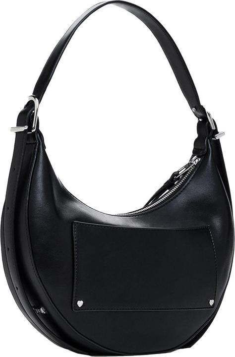 Immagine prodotto Desigual Borsa a tracolla da 29 cm