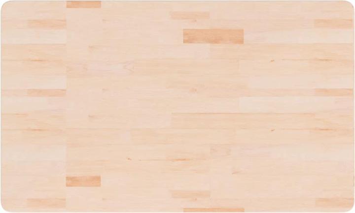 Actual product image vidaXL Seline (60 cm, 100 cm)