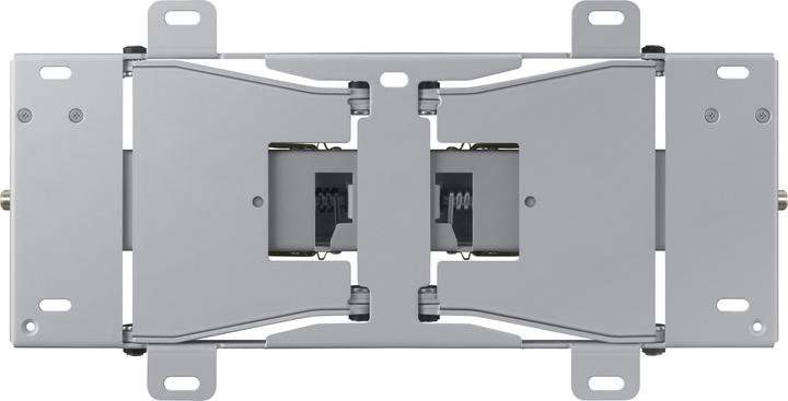 Produktbild Samsung WMN-4270SD, Wandhalterung (Wand, 55", 20 kg)