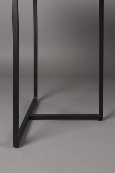 Image du produit Dutchbone Class (180 x 90 x 75 cm)