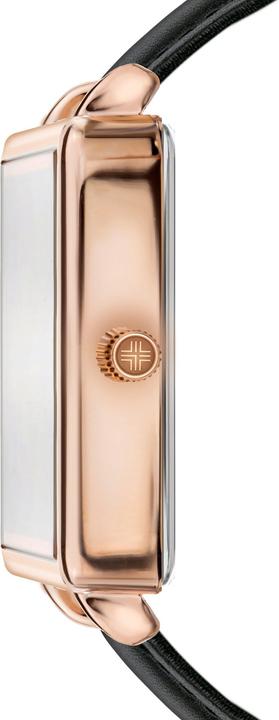 Produktbild Philipp Blanc Sion