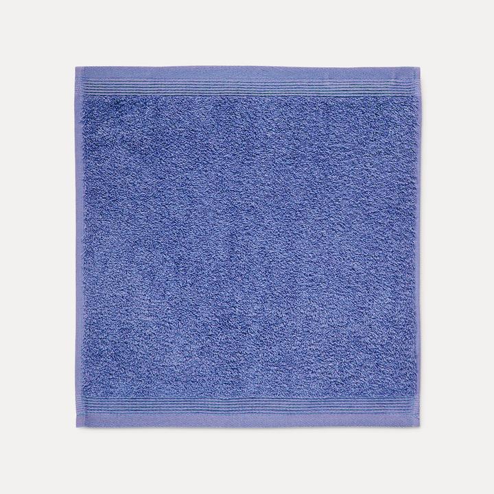 Actual product image Möve Super fuzzy (30 x 30 cm)