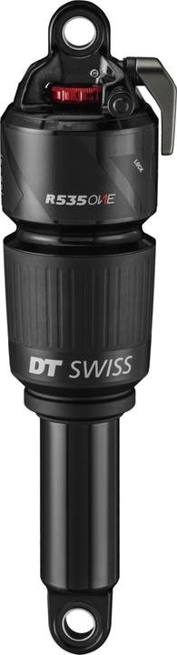 DT Swiss R 535 ONE Dämpfer ST (190 mm, 40 mm)