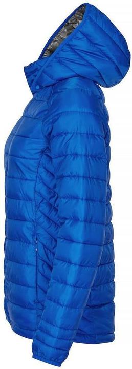 Produktbild Clique Hudson Steppjacke (M)