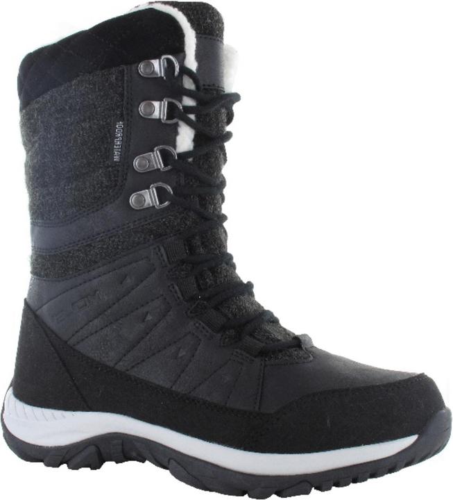 Hi-Tec Riva Waterproof Shoes