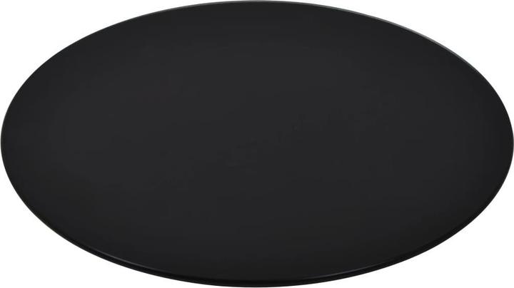 Actual product image vidaXL Gilla (40 x 40 cm)