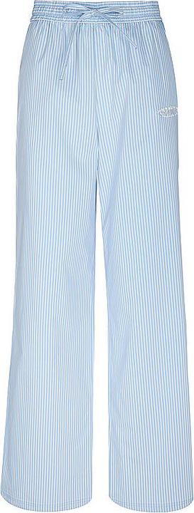 Immagine prodotto Pegador Pantaloni Marlene EVA LOOSE