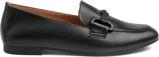 Actual product image Gabor 45-211 (36.5)