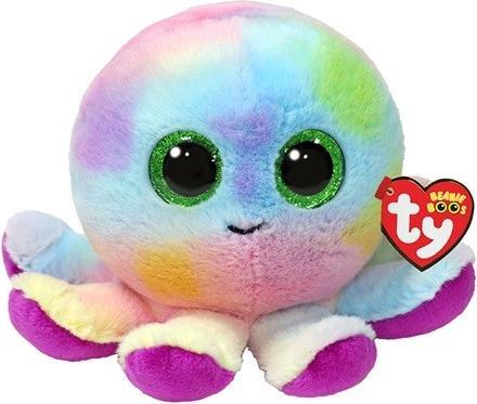 Image du produit Ty Oktopus 15 cm (15 cm)